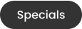 Specials
