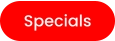Specials